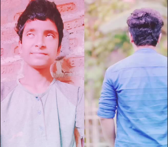 @Rajib