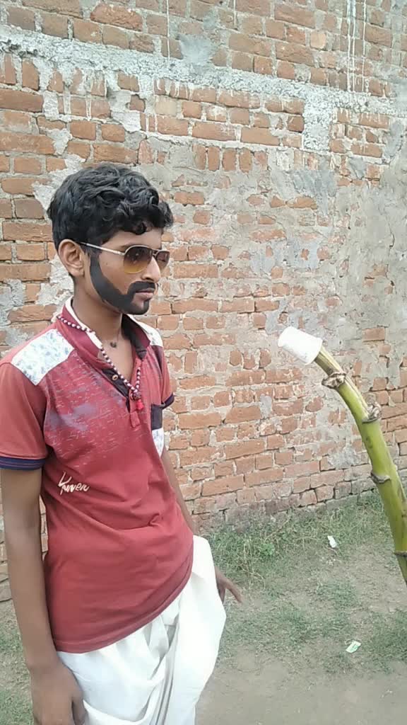 @Litu Sahu