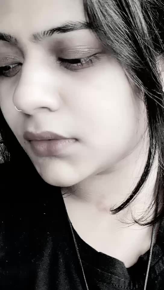 @ApUrVa TiWaRi 😈