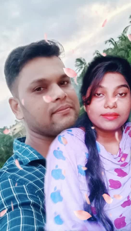 @Rani