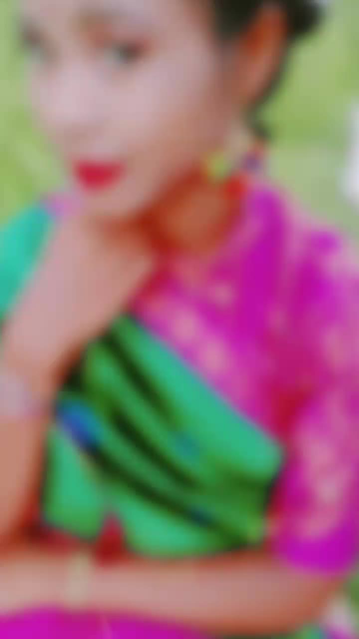 @sima saikia