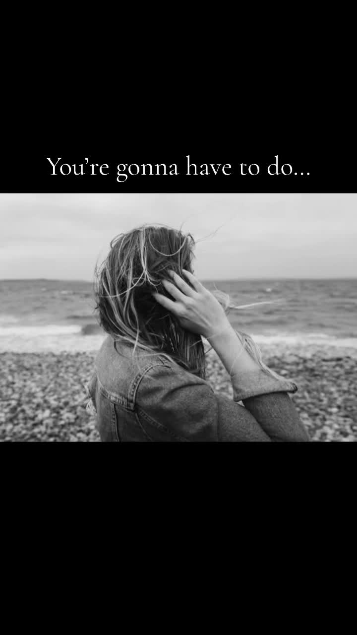 @Real life