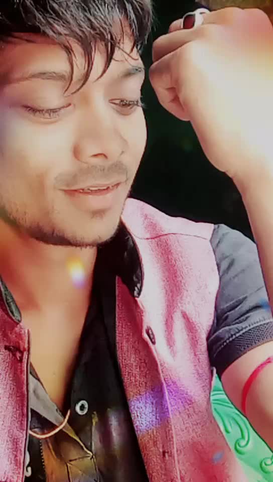 @@Saroj_kumar๐