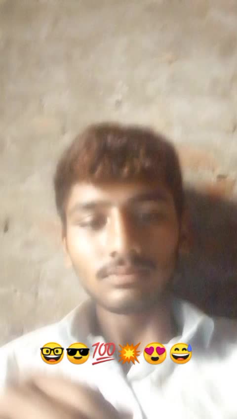 @Majid Sajid