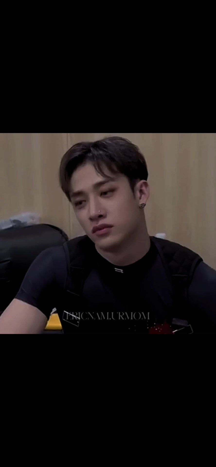 @bang chan is my bf ๐
