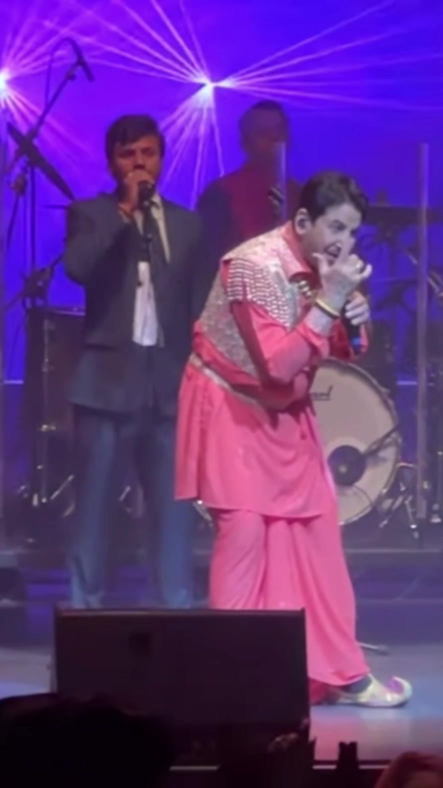 @Punjabi_tunes