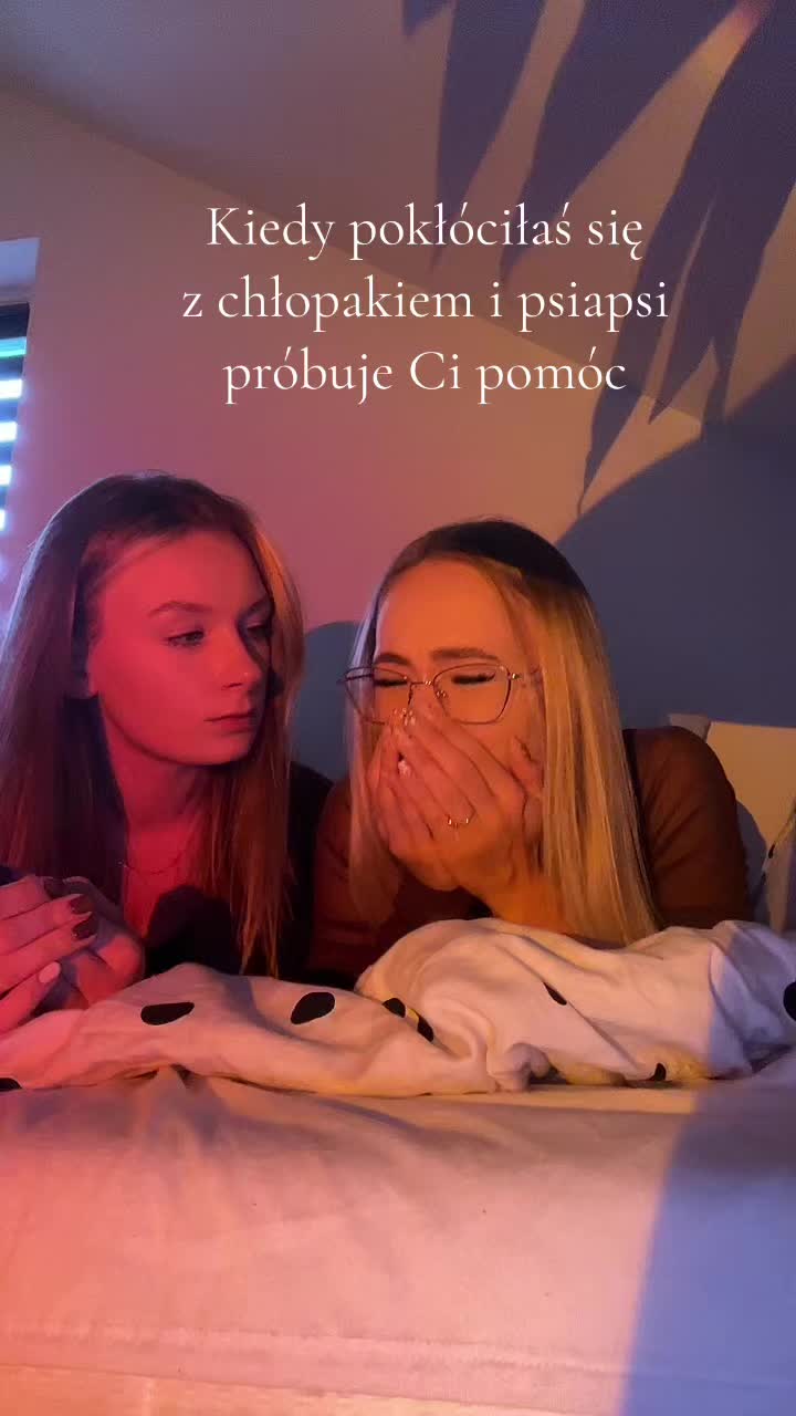 @agatiee