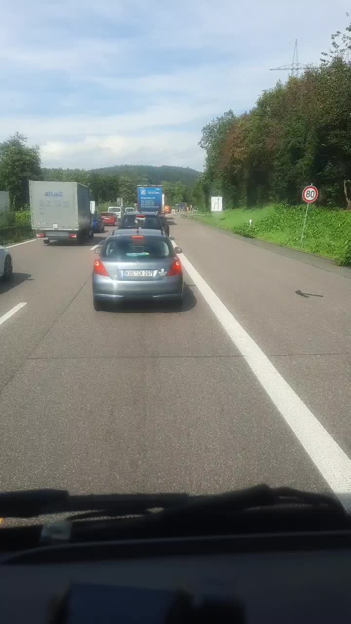 @Transport_Operations