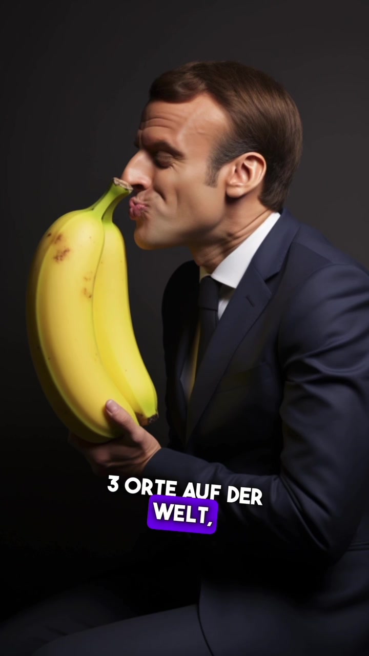 @Abonniere dich 🤓