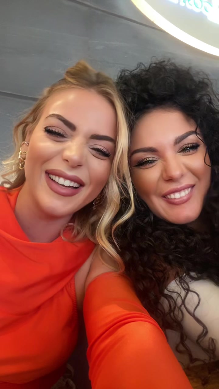 @Giuliana Tregua