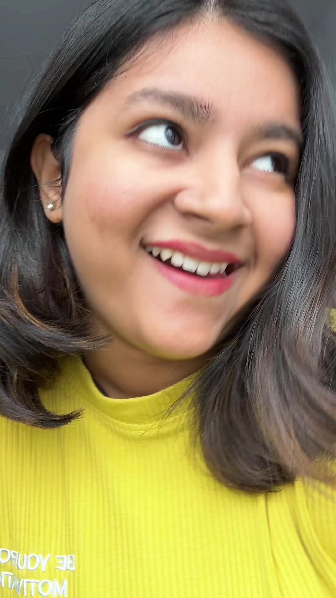 @Tivya Sethuraman 🌻