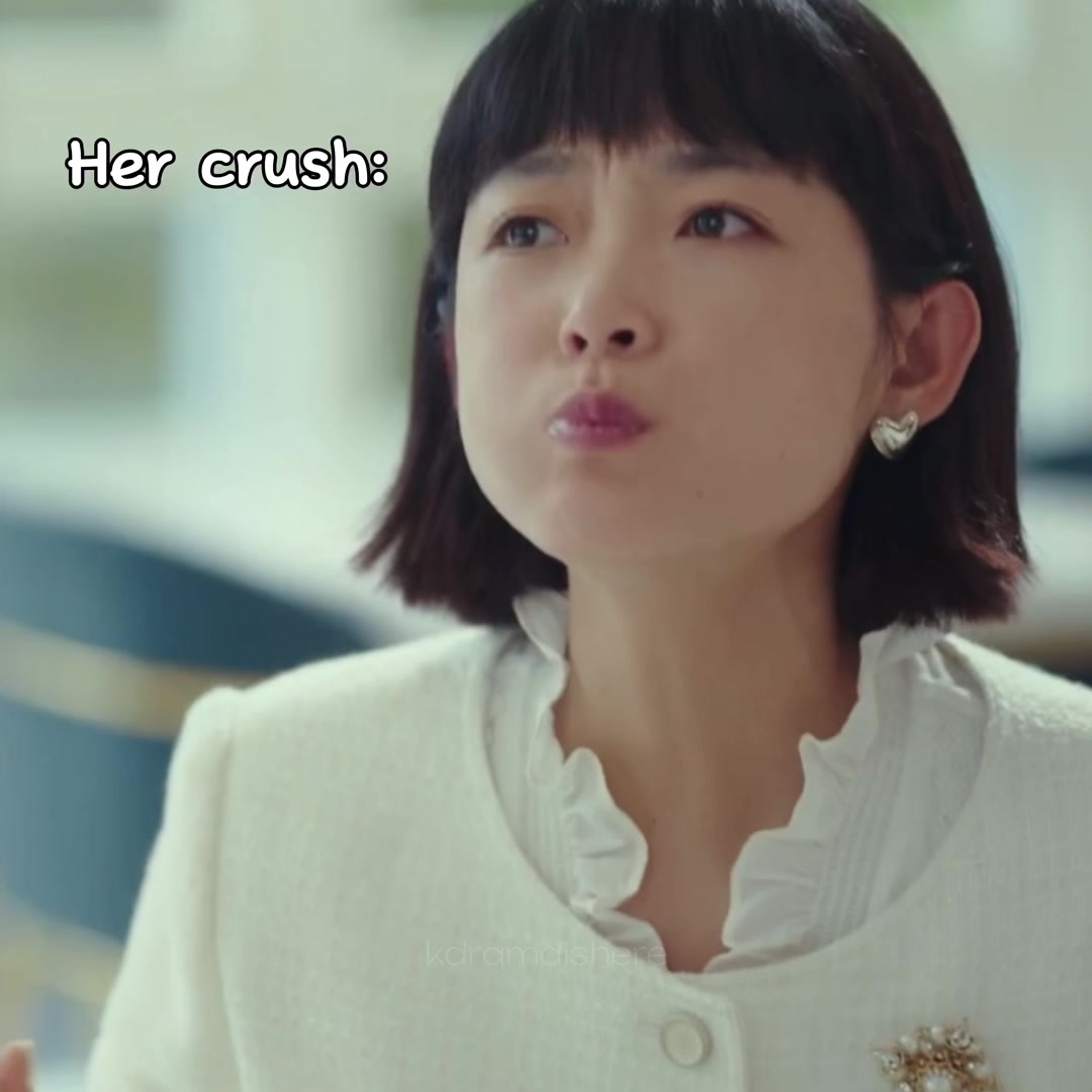 @kdramaishere