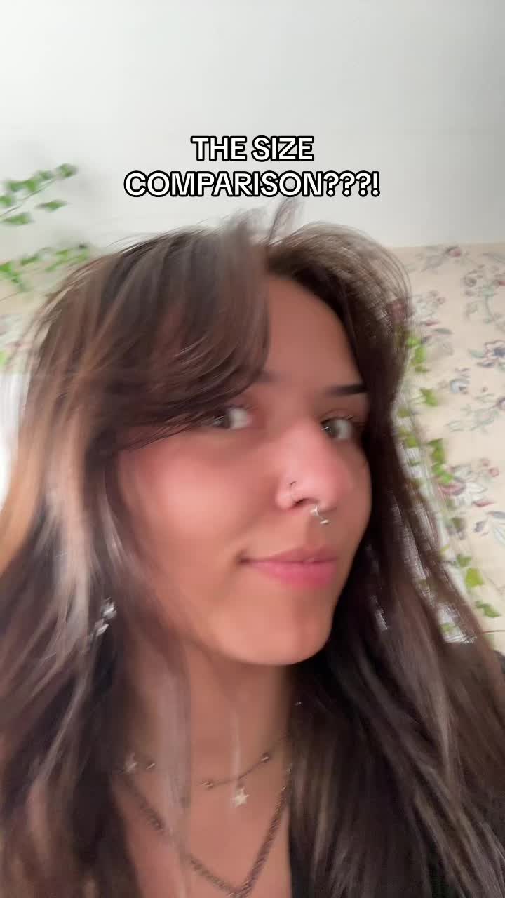 @kyilece⁷ ᥫ᭡