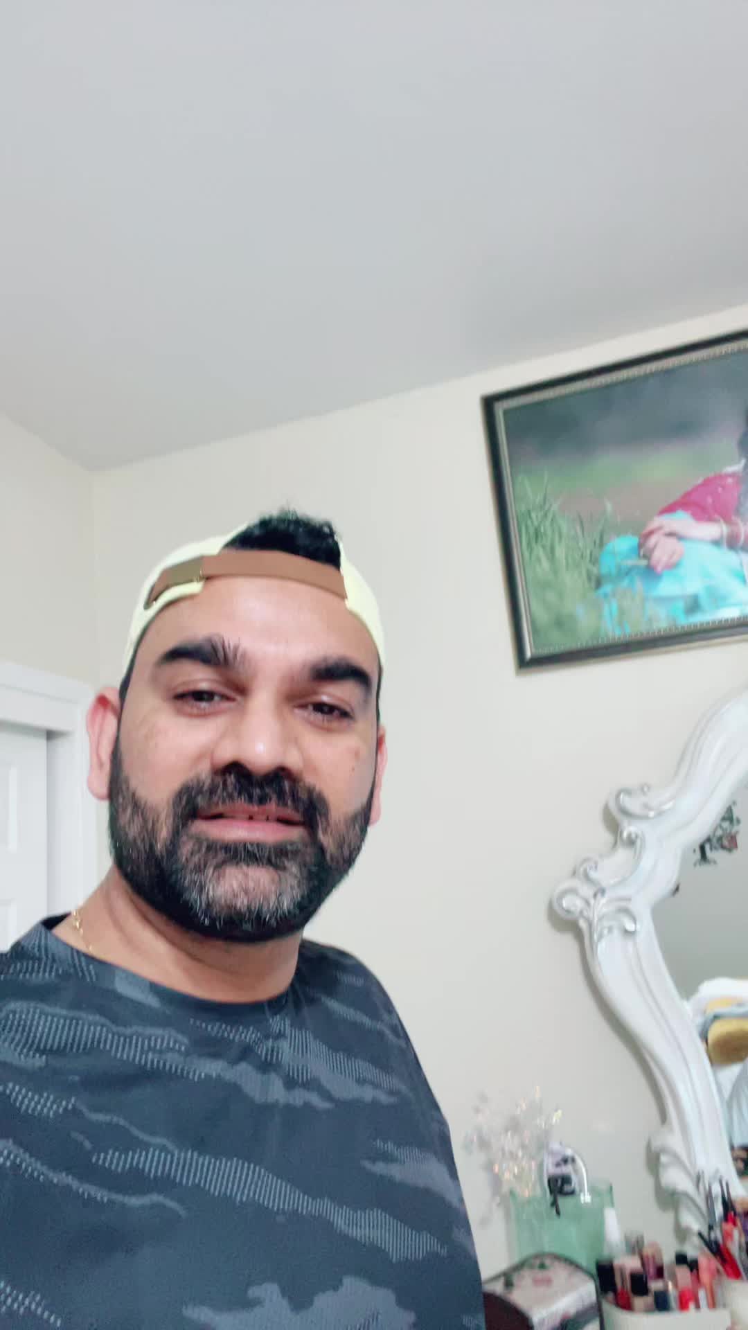 @Dil Ghuman
