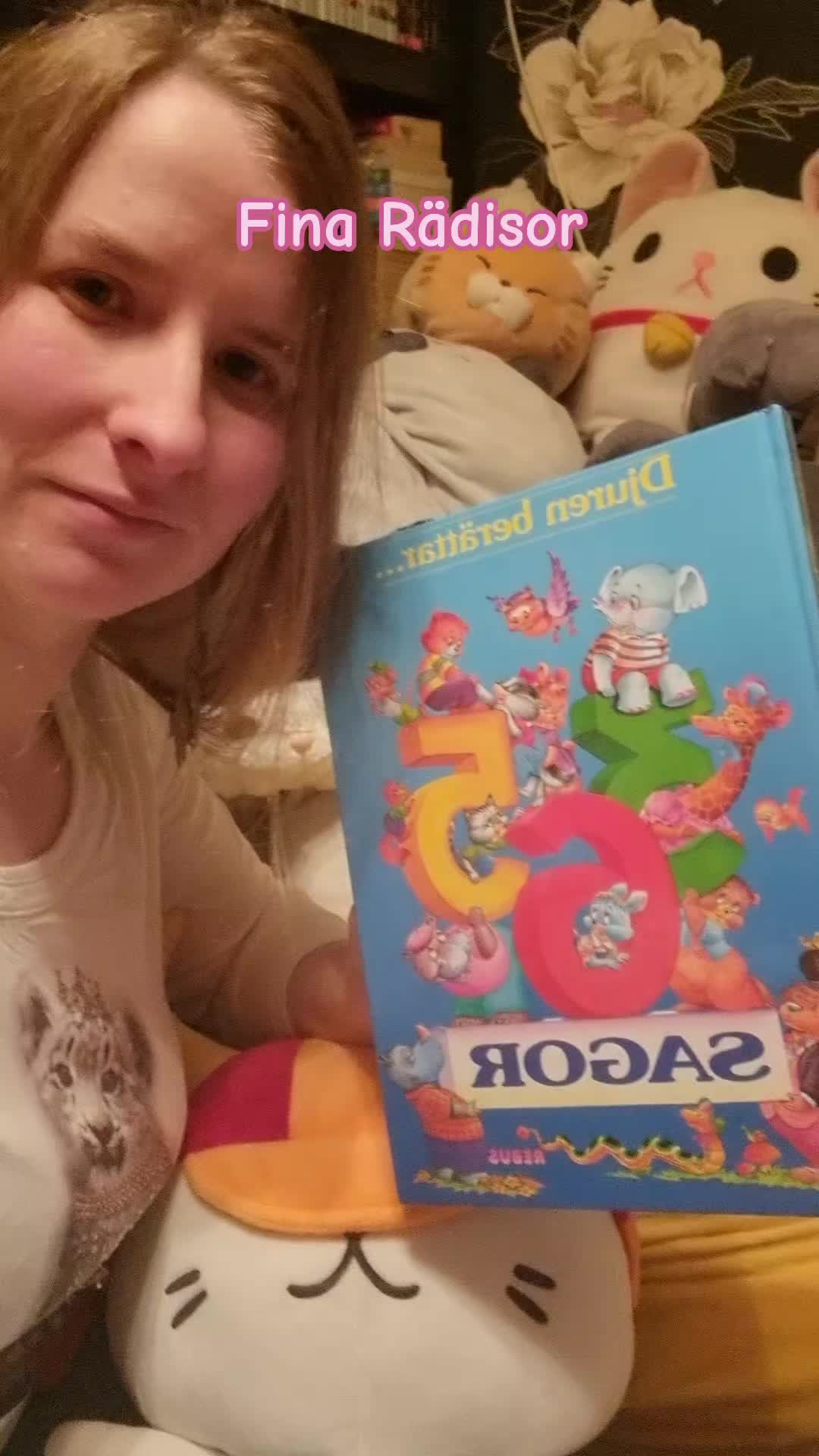 @đDyslexic Story Readerđ