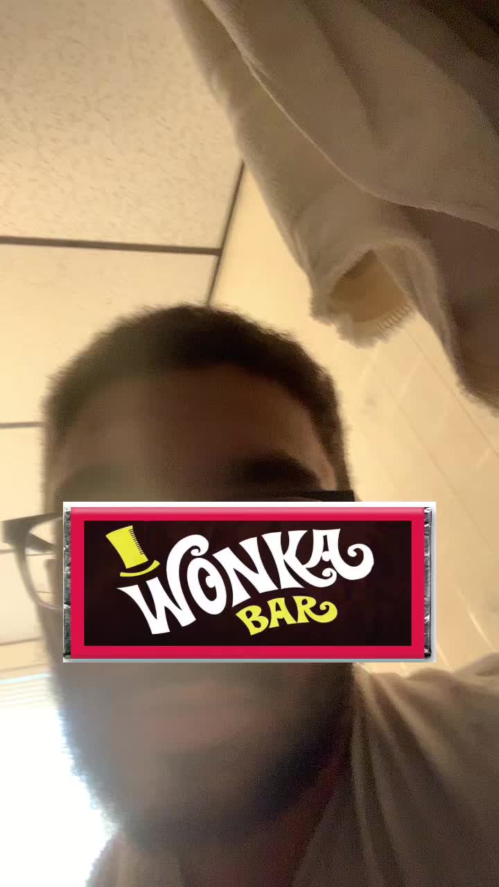 @Joethegreat
