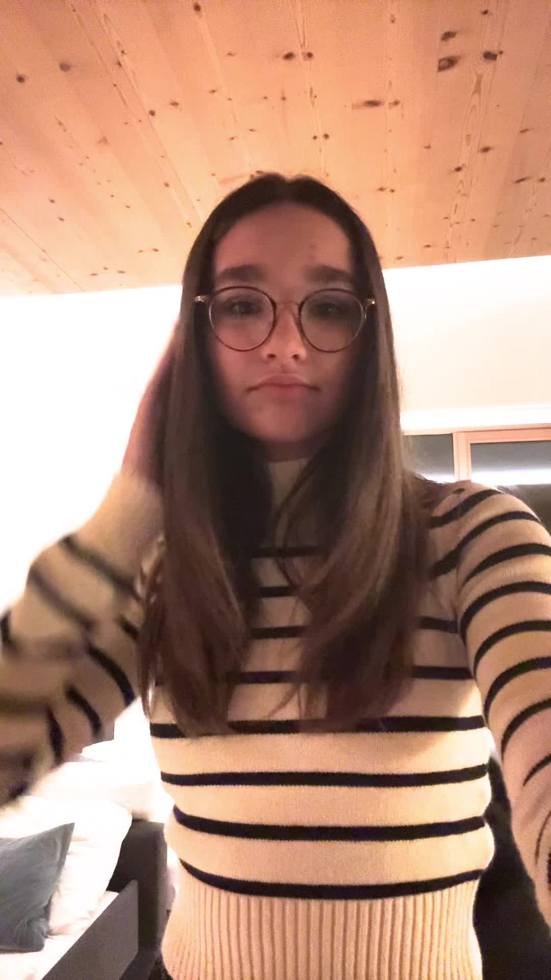 @🌊✨