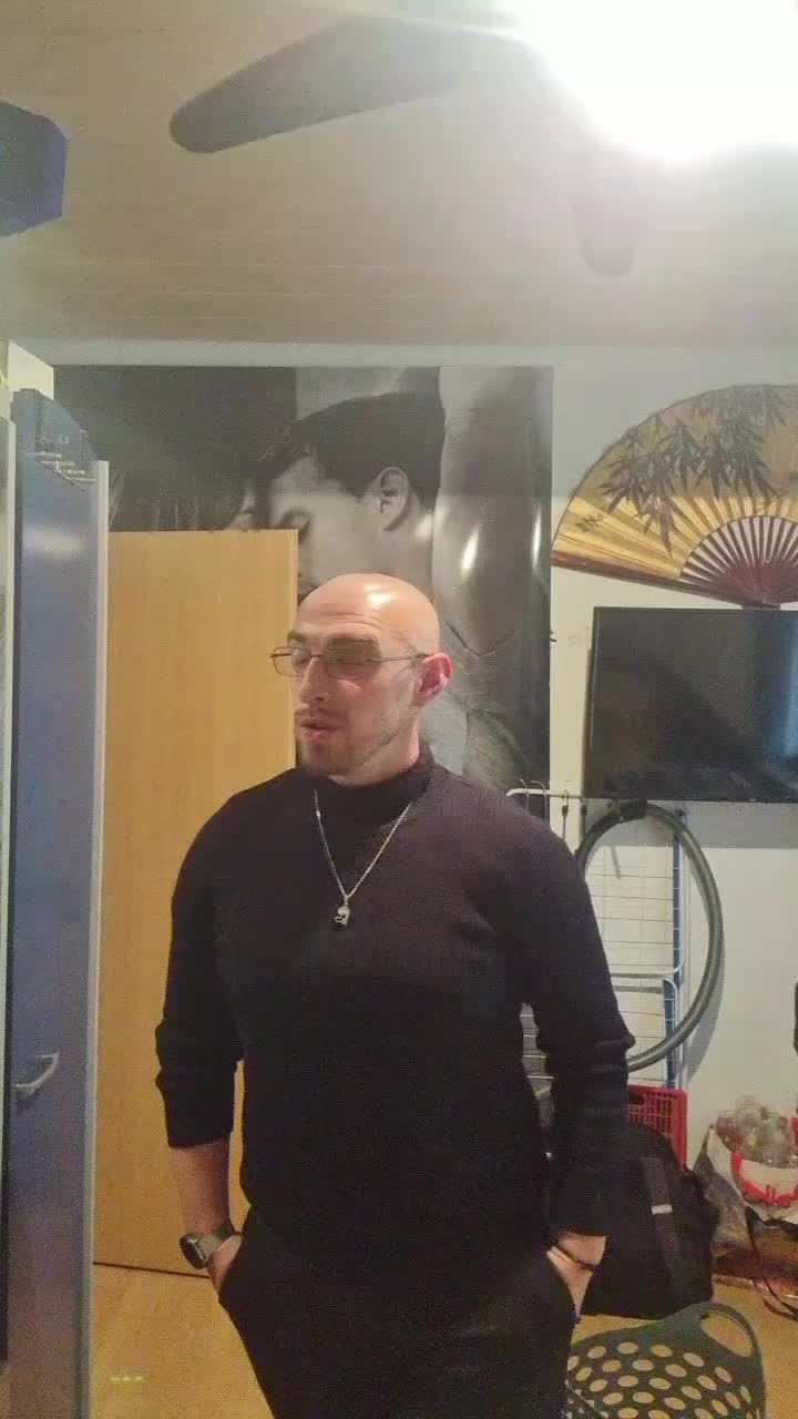 @papa_sam.54