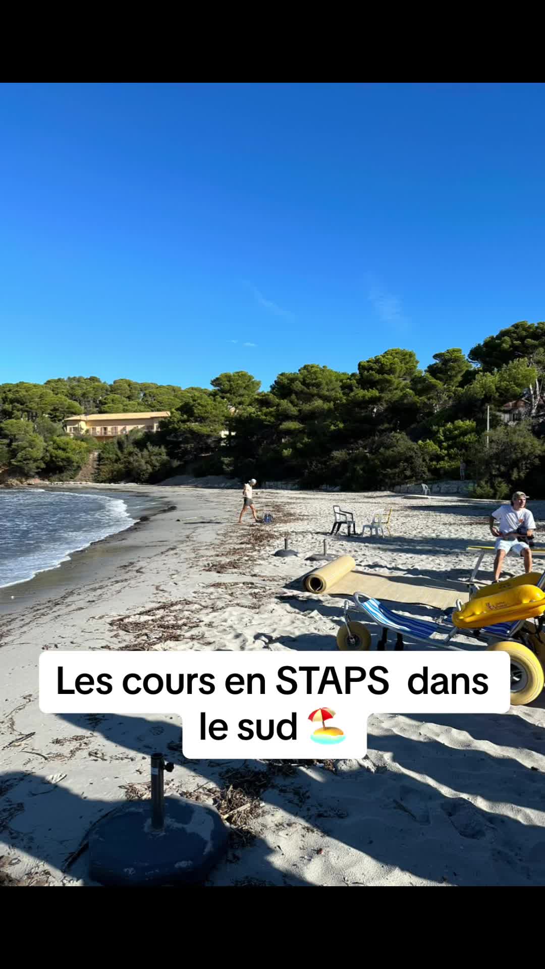@STAPSenFolie