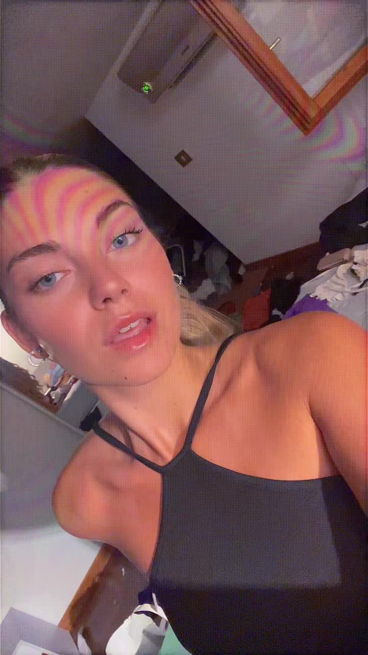 @laviniamontesi