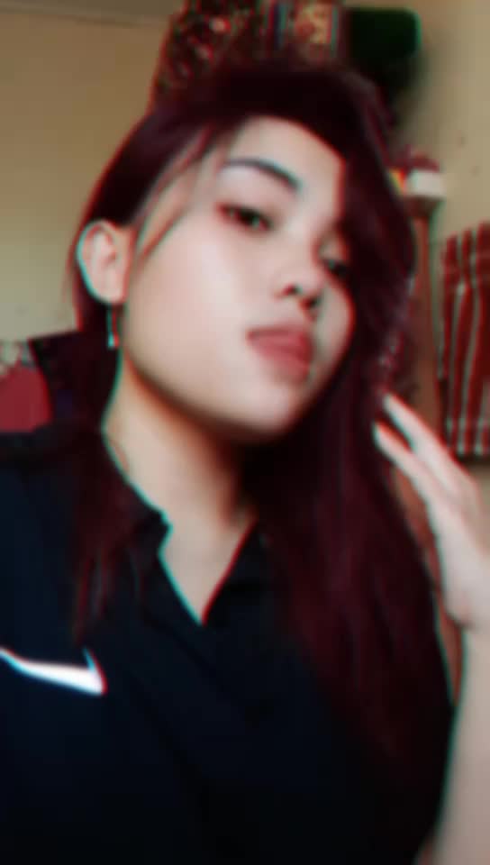 @Sis_Cha