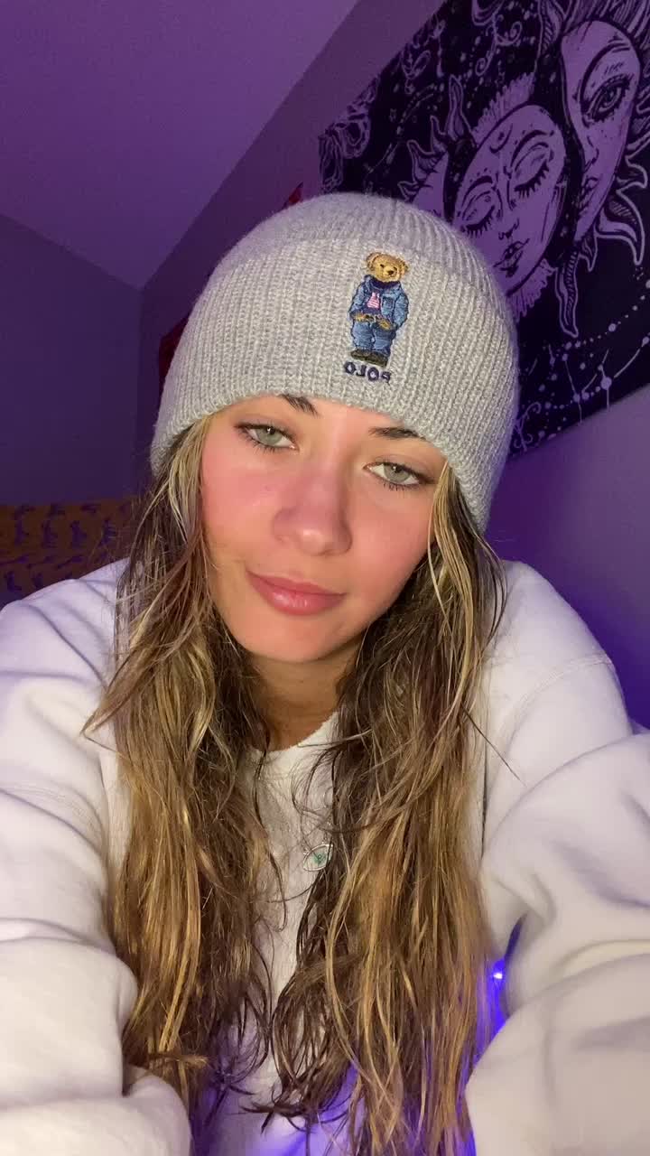 @francesca 🥴