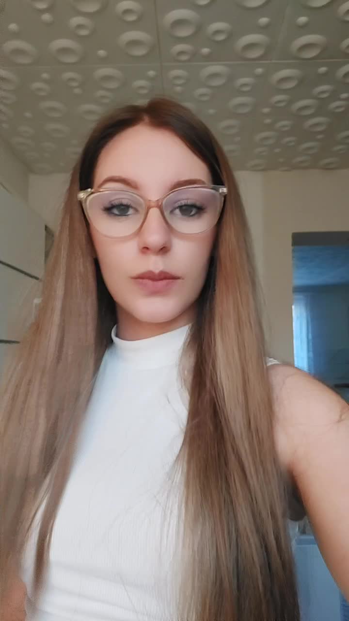 @Váradi Noèmi