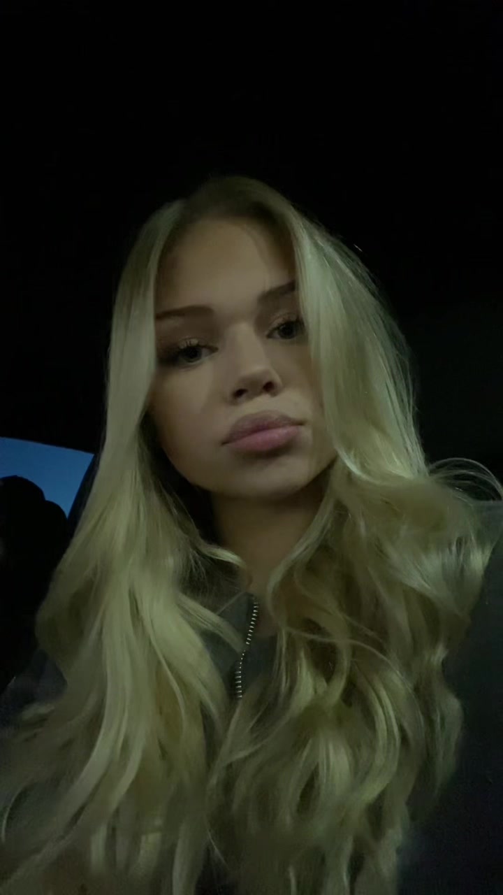 @baranovska