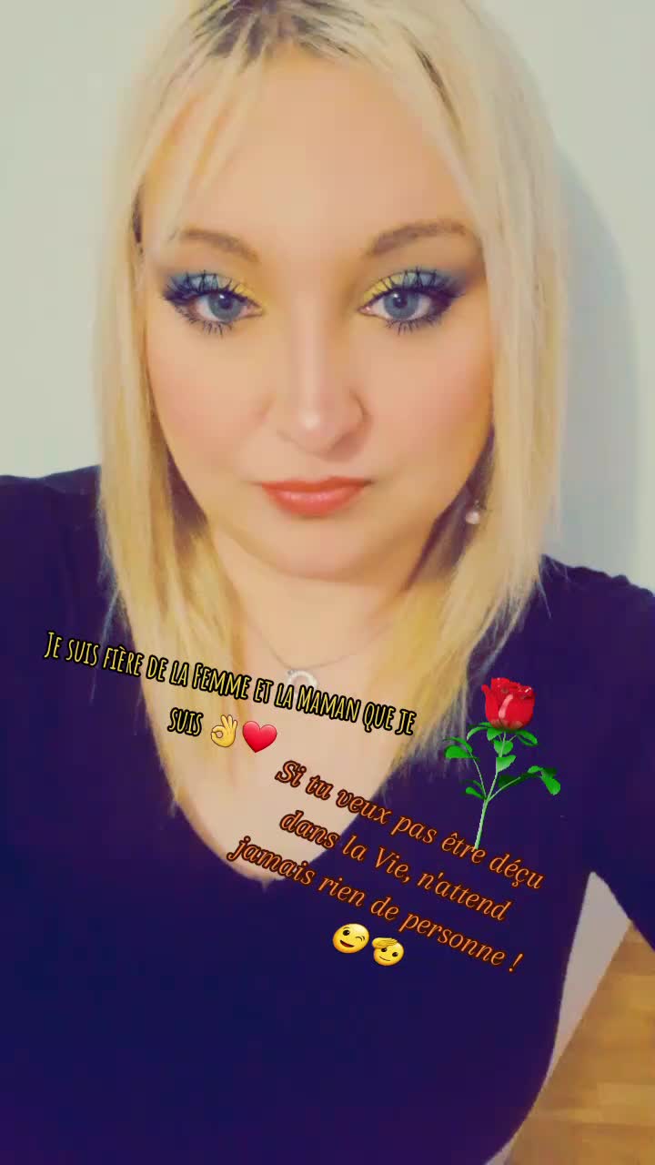 @💎❤️👑 ElviR&atilde; 👑❤️💎