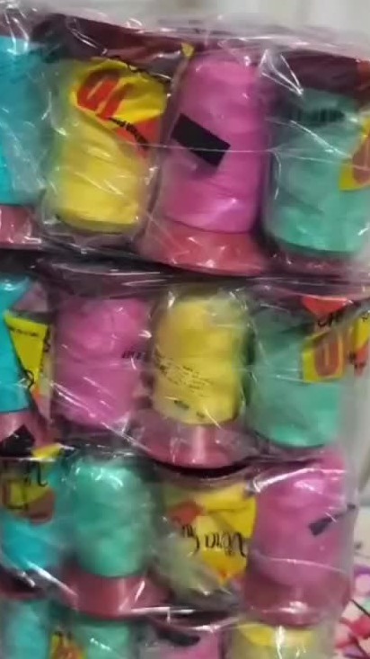 @SmaZini