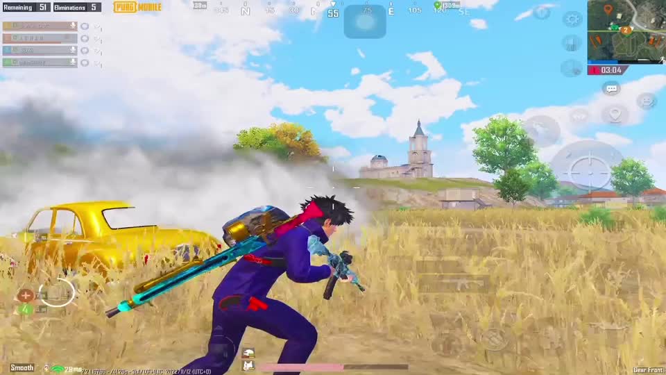 @sezzogaming
