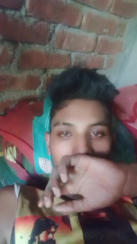 @Raju_dj_don10