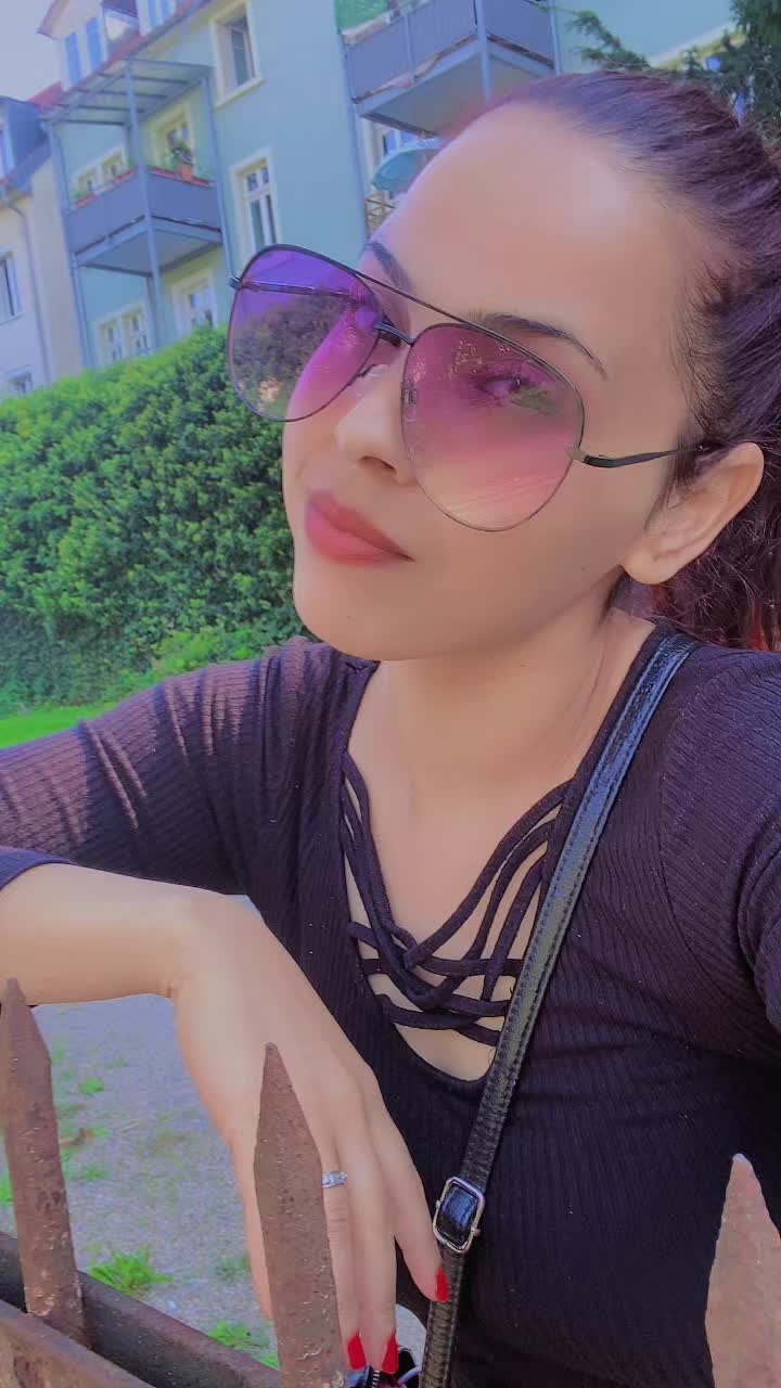 @hayfaa