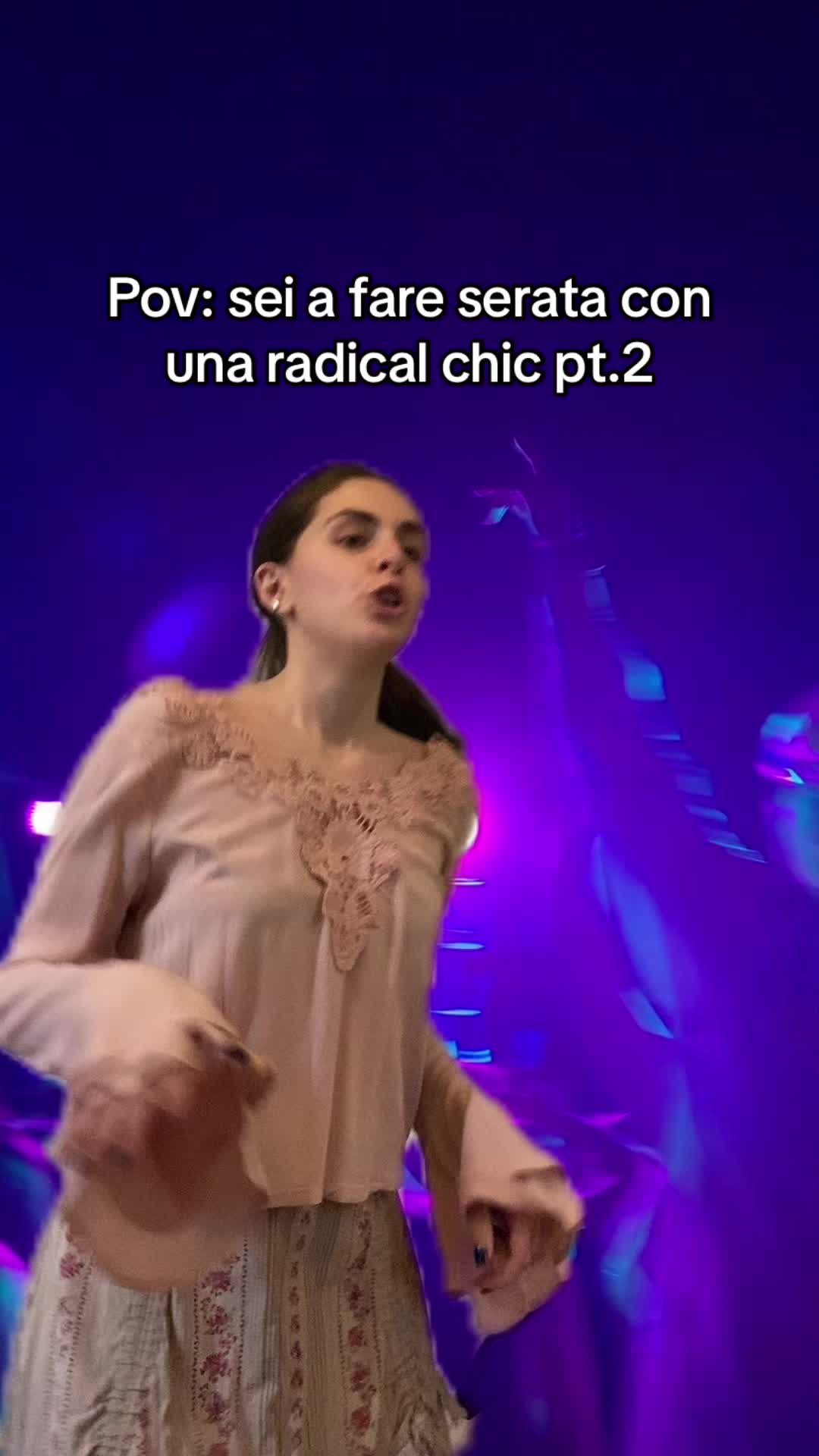 @Lucrezia Lugli