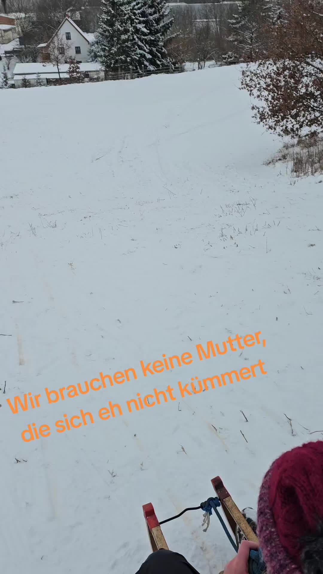 @Max
