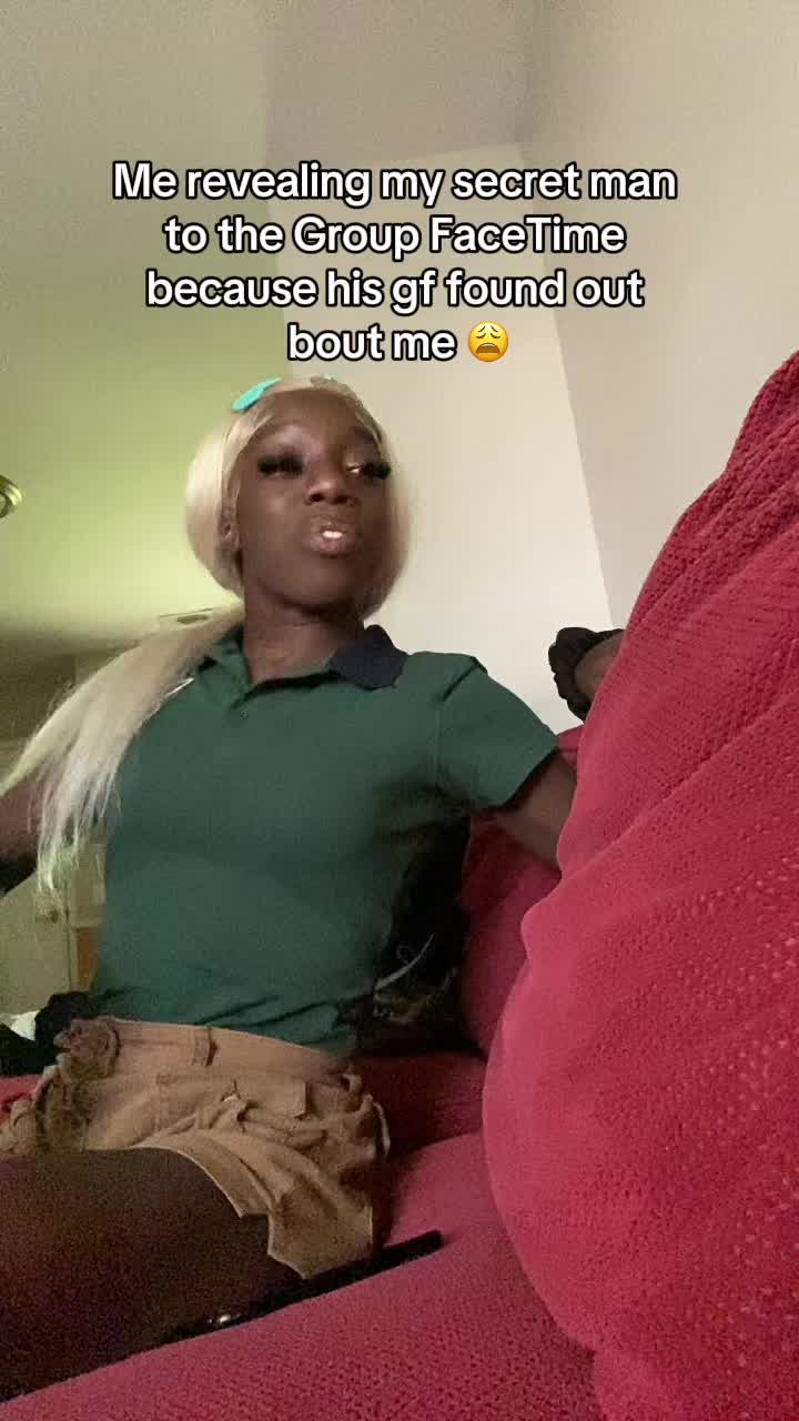 @Spinarilla 🌪️💕