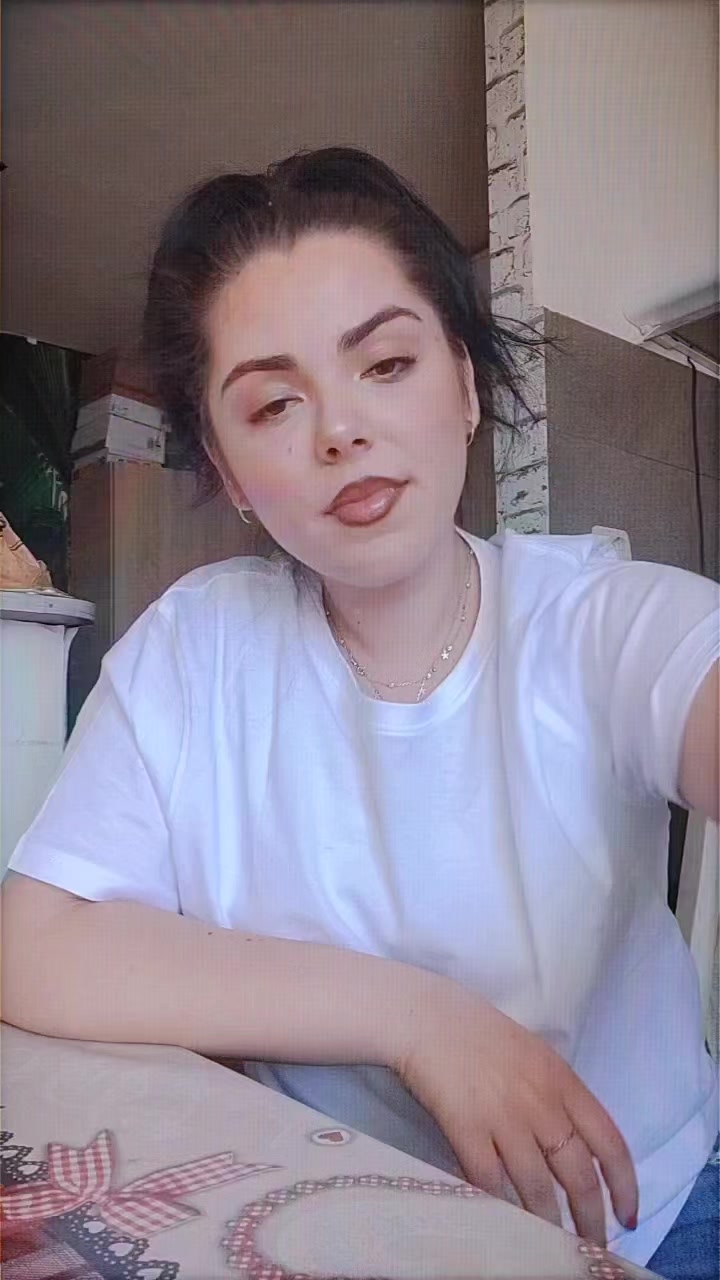 @ana_.maria