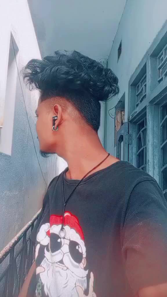 @😈Raju 💓king 🌿108🖕