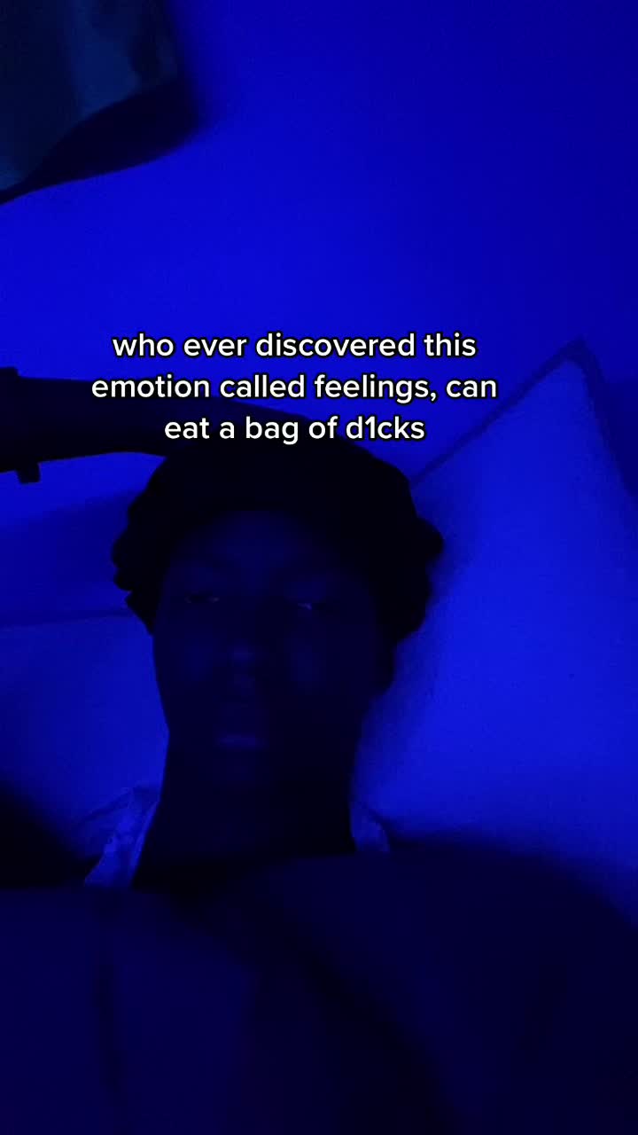 @.