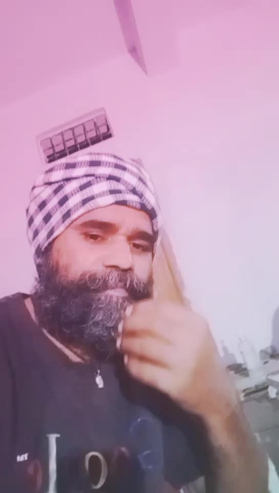 @SaiRam
