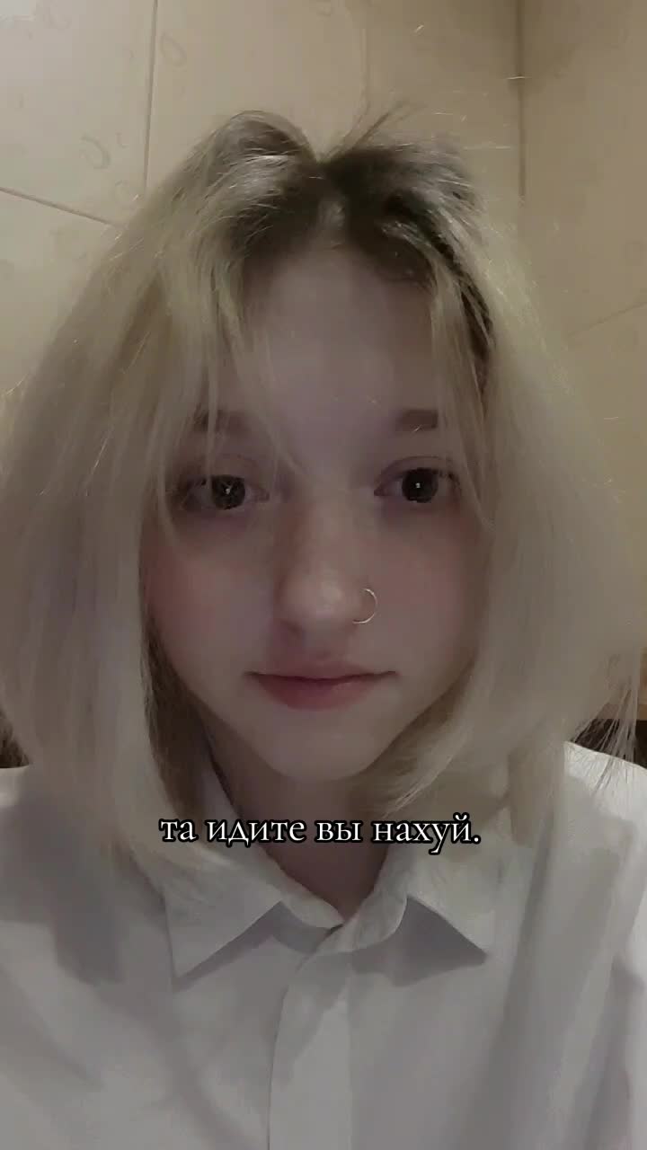 @Сузя♰