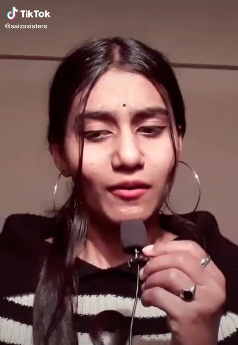 @โ#memarathimulgi ๐งก