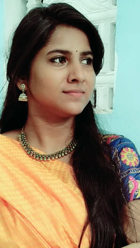 @revathy2527