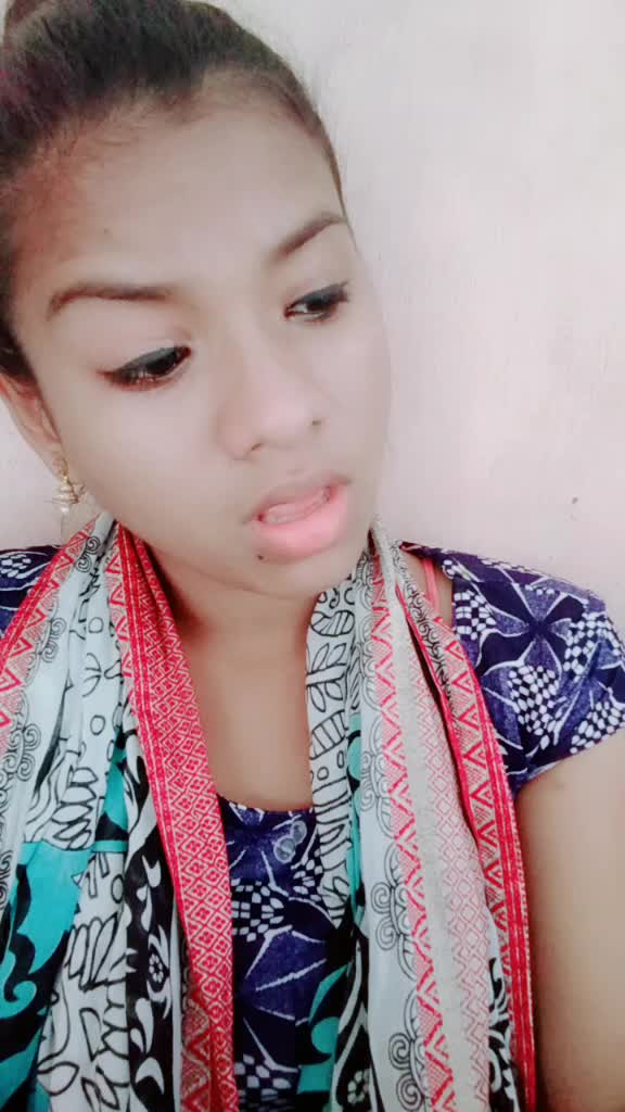 @Single_Queen🔥😎💥