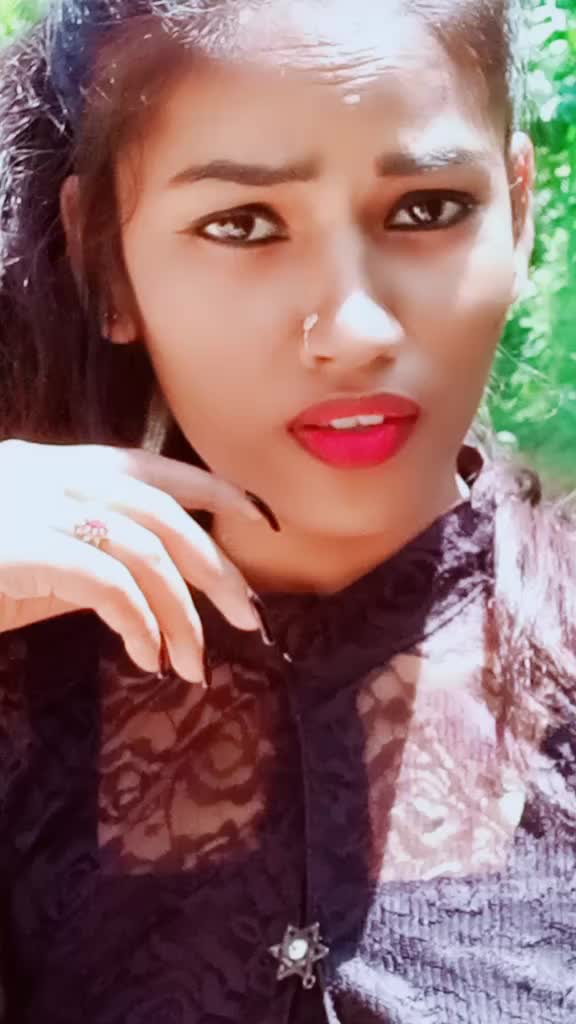 @DEEPTHI