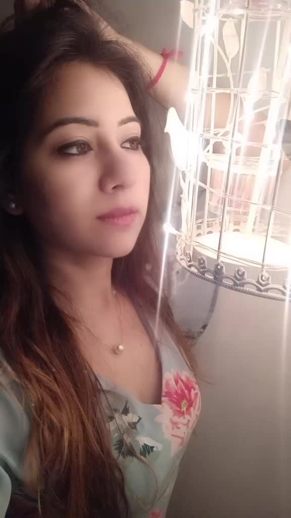 @Priyanka Kamra