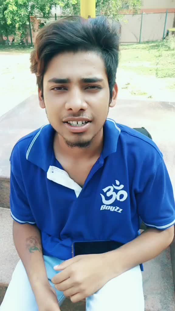 @ItzZme Vj