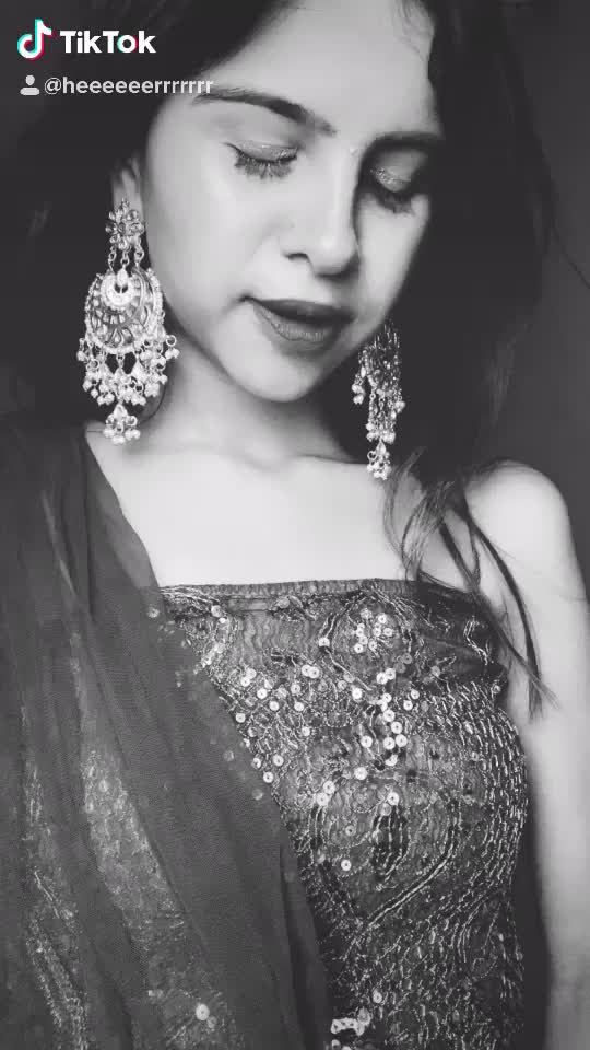 @Heer Sampat