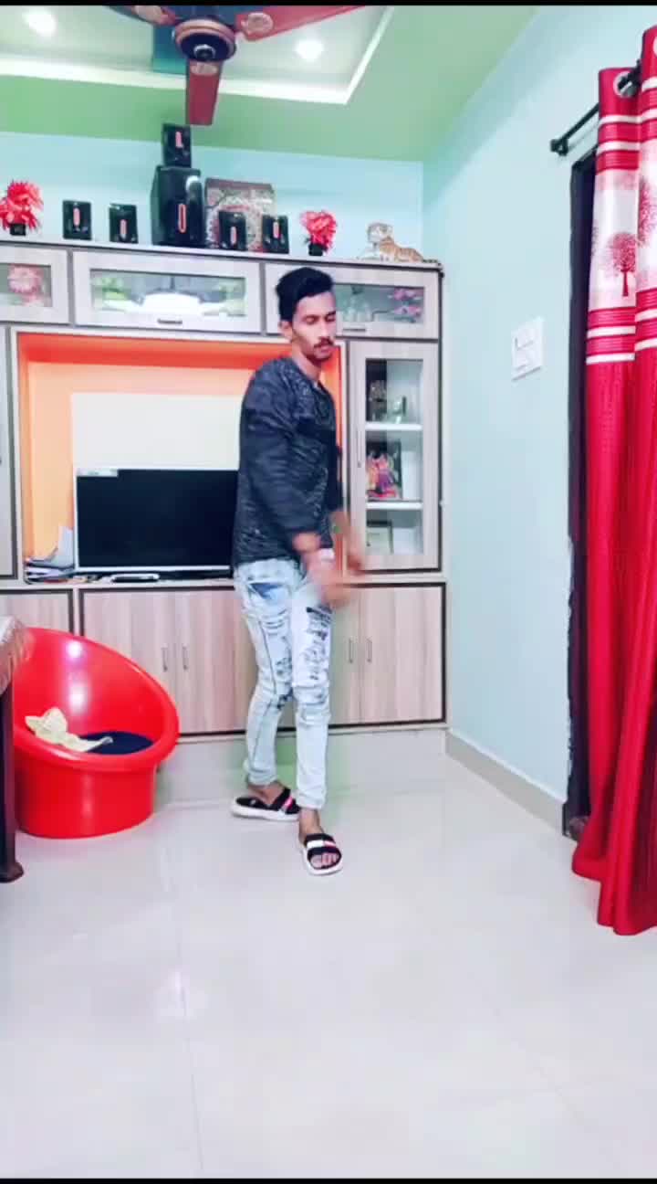 @Kishore Sachin