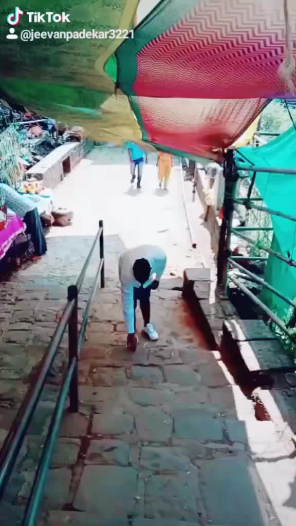@😘Jeevan padekar😍